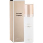Chanel Gabrielle Woman deospray 100 ml – Zbozi.Blesk.cz