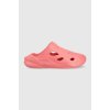 Pánské žabky a pantofle Champion Zone Slide Nazouváky S22105 CHA PS013 Pink