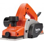 Makita M1902 – Sleviste.cz