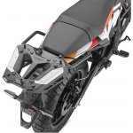 Kappa KR7718 | Zboží Auto