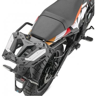 Kappa KR7718 | Zboží Auto