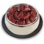 Sokol Falco Srnec jelen daněk 0,5 kg – Hledejceny.cz