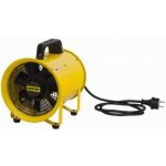 Master BLM 6800 – Zboží Dáma