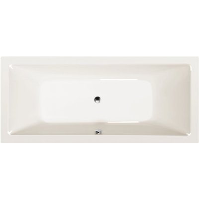 Polysan KRYSTA 180 x 80 cm 71710.40 – Hledejceny.cz