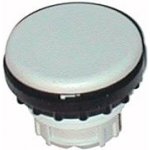 Eaton M22-B 216388 – Hledejceny.cz