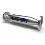 IPS Industry Blue line DN 50 – Hledejceny.cz