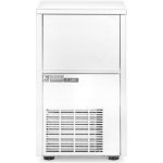 Master Frost C-180 – Hledejceny.cz