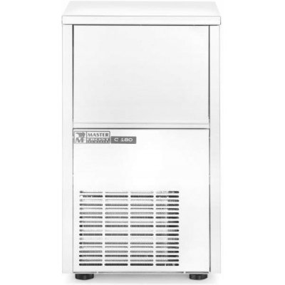 Master Frost C-180 – Hledejceny.cz