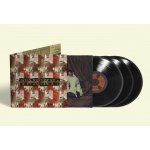 Tricky - Maxinquaye - Reincarnated LP – Hledejceny.cz