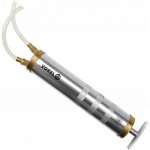 VOREL TO-78035 – Zbozi.Blesk.cz