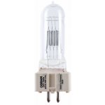 Osram GX 9,5 LL 64744 HLX T19 230V 1000W – Zboží Živě