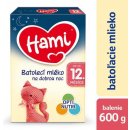 Hami 3 na dobrou noc 600 g