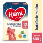 Hami 3 na dobrou noc 600 g – Hledejceny.cz