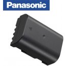 Panasonic DMW-BLF19E