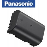 Panasonic DMW-BLF19E – Zboží Mobilmania