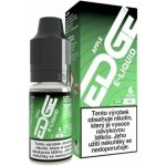 Edge Apple 10 ml 6 mg – Zbozi.Blesk.cz