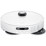 Xiaomi Robot Vacuum 5 – Hledejceny.cz
