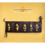 Donelly Tanya - Whiskey Tango Ghosts CD – Hledejceny.cz