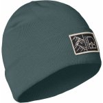 HANNAH TIBEK dark forest – Sleviste.cz