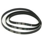 Aeg Electrolux Zanussi 8996470700601 Gorenje 669956 shodné s 60653 hnací řemen 1930 H8 Gorenje SP do sušičky prádla – Sleviste.cz