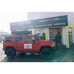 YAKIMA SkyRise Medium – Zboží Dáma