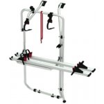 Fiamma Carry Bike VW T5 | Zboží Auto