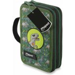 Maped dvoupatrový dino – Zboží Dáma