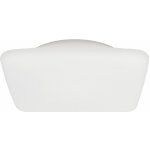 Linea Light 7808N – Hledejceny.cz