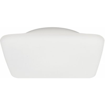 Linea Light 7808N – Hledejceny.cz