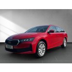 Skoda Octavia Combi 1.5 TSI Essence 85 kW | Zboží Auto