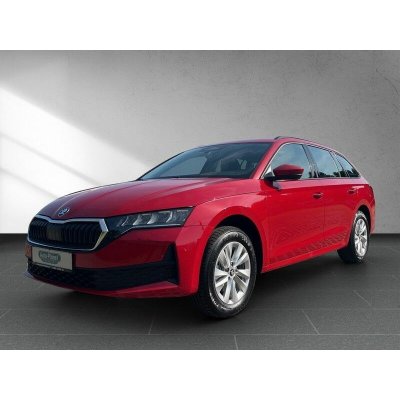 Skoda Octavia Combi 1.5 TSI Essence 85 kW | Zboží Auto