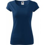 Malfini Pure 122 námořní modrá – Zboží Dáma