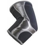 Mueller Elbow Support loketní bandáž Hg80 79910-14 – Hledejceny.cz