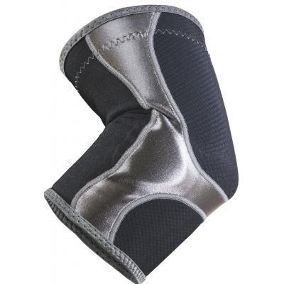 Mueller Elbow Support loketní bandáž Hg80 79910-14 – Hledejceny.cz