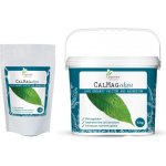 Organics Nutrients CALMAG Alga 1 kg – Zboží Mobilmania