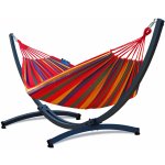 POTENZA TYTAN – Zboží Dáma