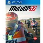 Moto GP 17 – Hledejceny.cz