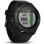 Garmin Approach S60 – Zboží Mobilmania