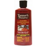 K2 Leather Conditioner 221 ml – Zbozi.Blesk.cz