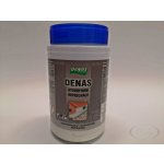 Denas hydrofobní impregnace, 1 kg – Zboží Mobilmania