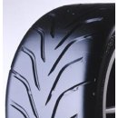 Osobní pneumatika Toyo Proxes TR1 205/50 R15 89V