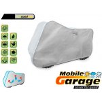 Kegel Mobilní Garáž Quad S | Zboží Auto