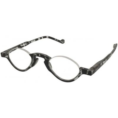 Válle Reading 26403 C1 – Hledejceny.cz