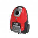 Hoover HE 510 HM 011