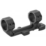 Vector Optics Jednodílná montáž CANTILEVER pro 30mm puškohledy černá – Zboží Dáma