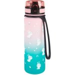 Albi Láhev Králíčci 500 ml – Sleviste.cz