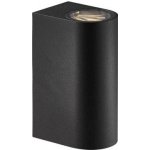 Nordlux Asbol 84971003 – Hledejceny.cz
