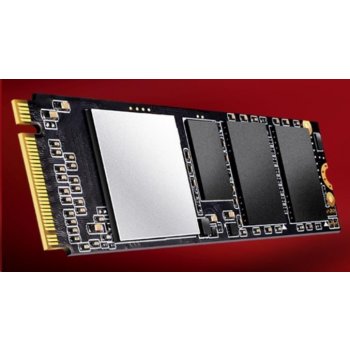 ADATA XPG SX6000NP 512GB, ASX6000LNP-512GT-C