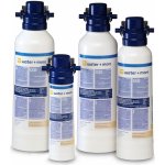 Filtr Bestmax M – Sleviste.cz