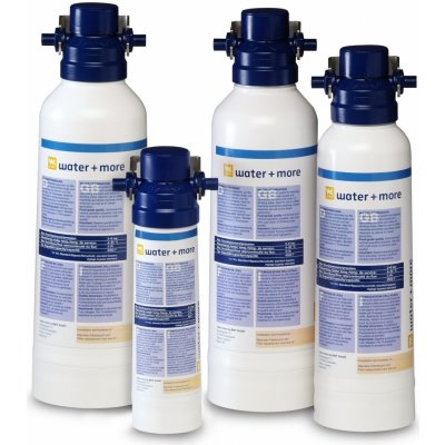 Filtr Bestmax M – Sleviste.cz